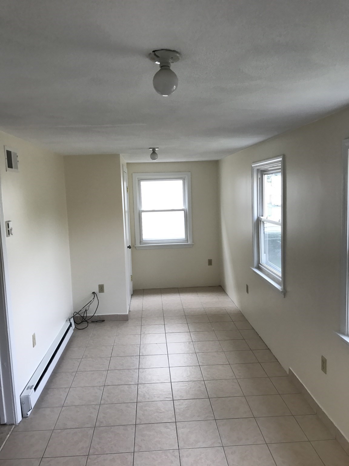 12 Henry Street # 2 Property Photo 15