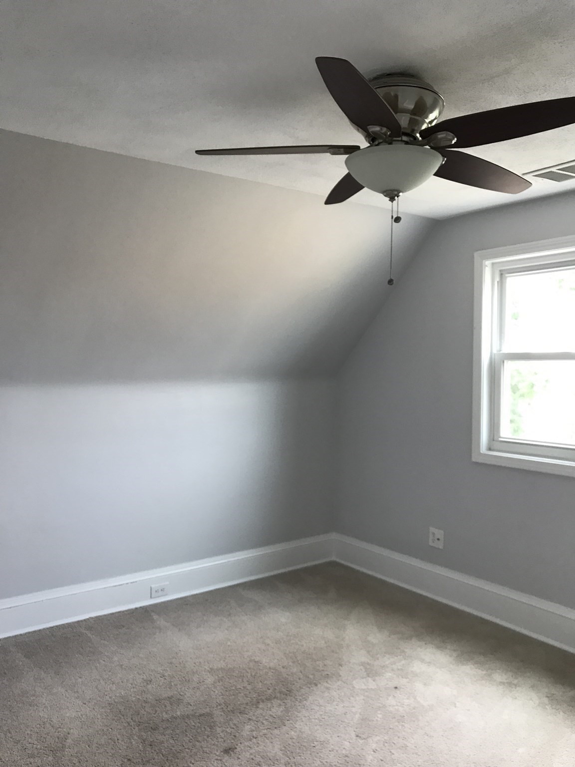 12 Henry Street # 2 Property Photo 17