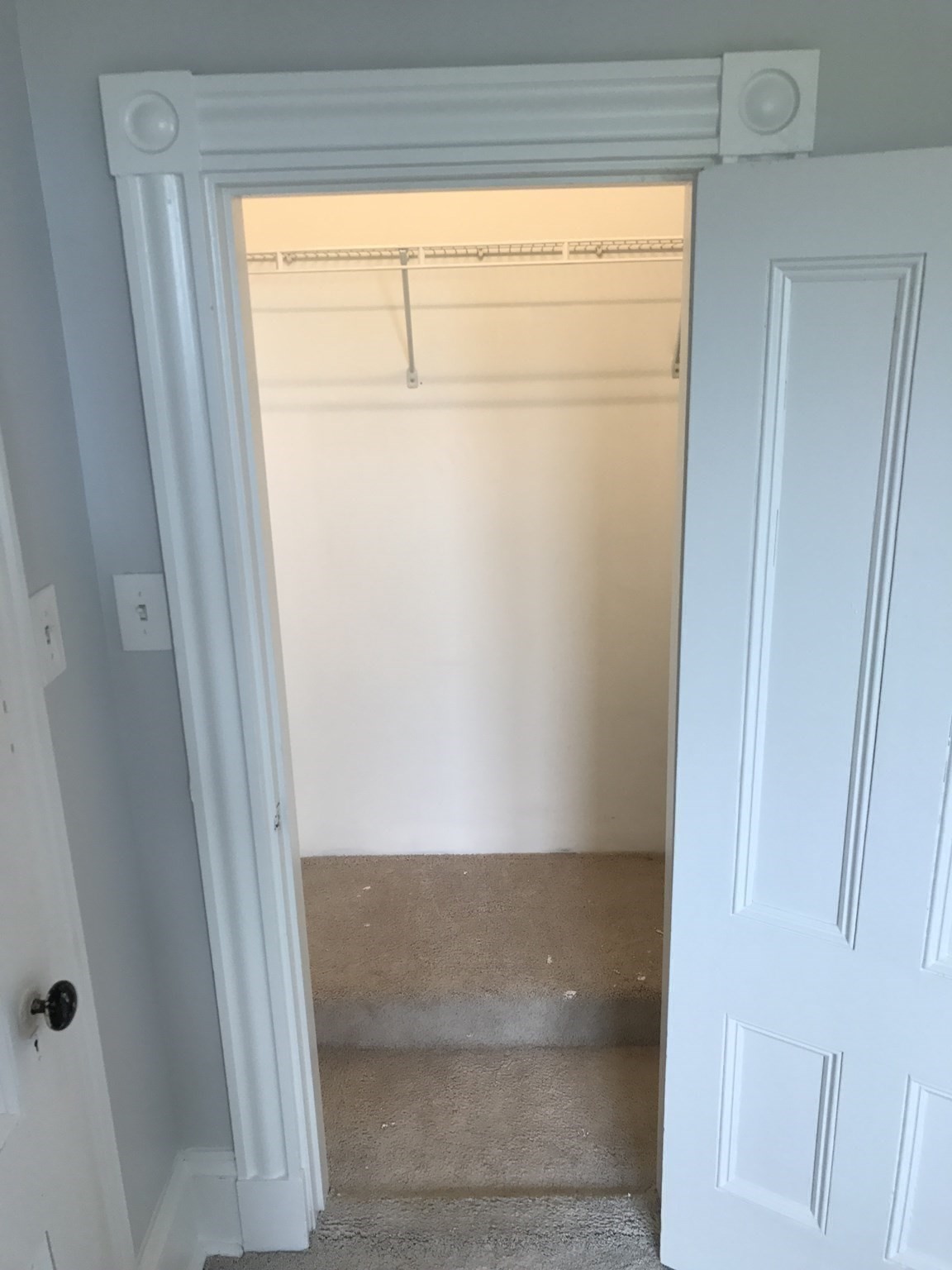 12 Henry Street # 2 Property Photo 19