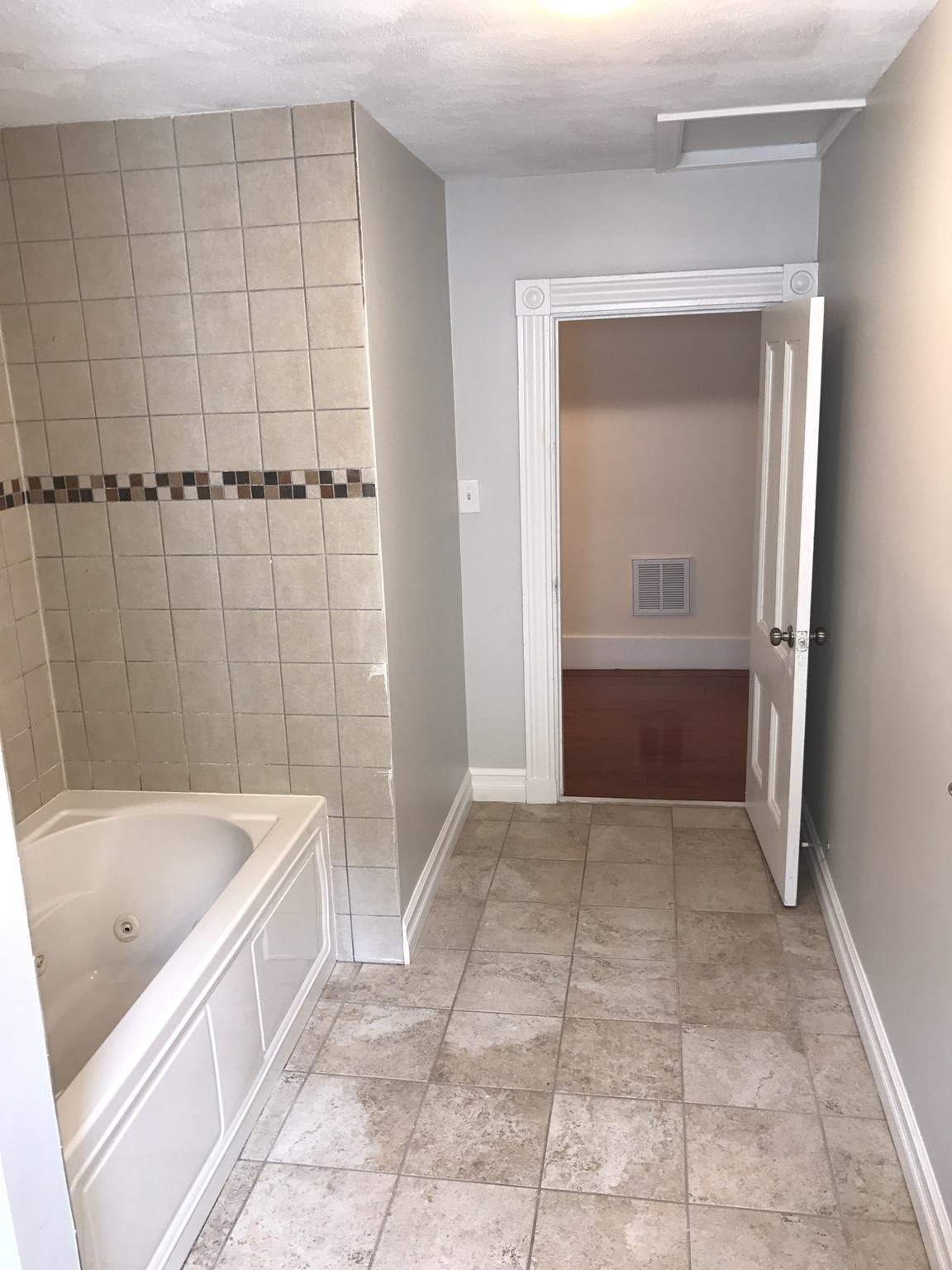 12 Henry Street # 2 Property Photo 21