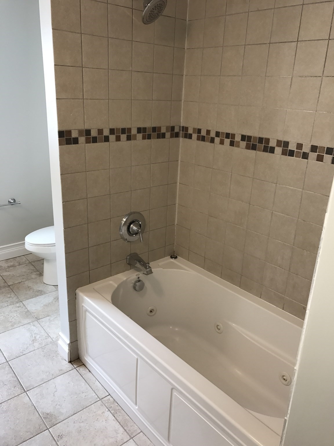 12 Henry Street # 2 Property Photo 22