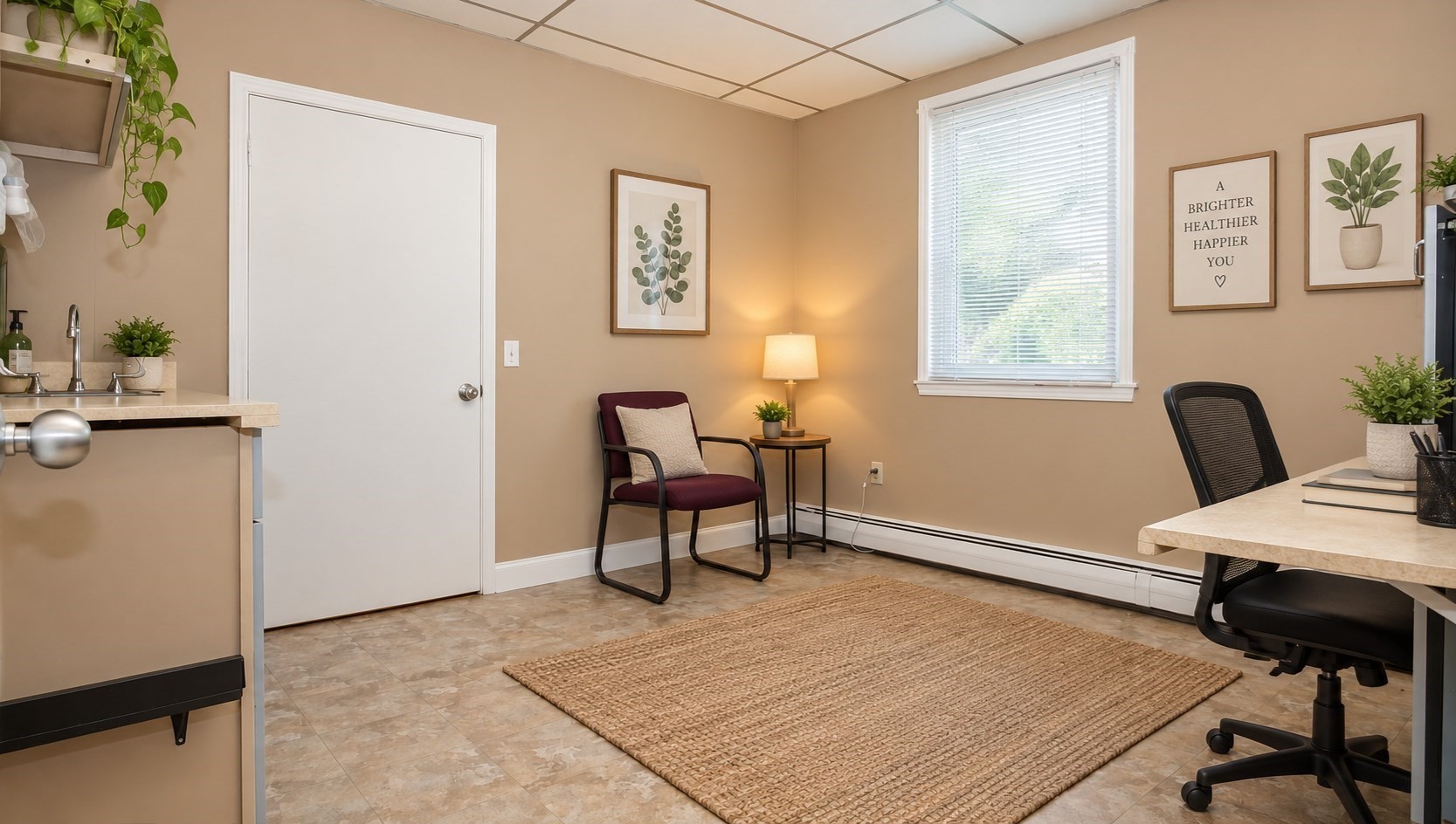 52-54 Brigham St (suite 7 & 9) # 10 Property Photo 6