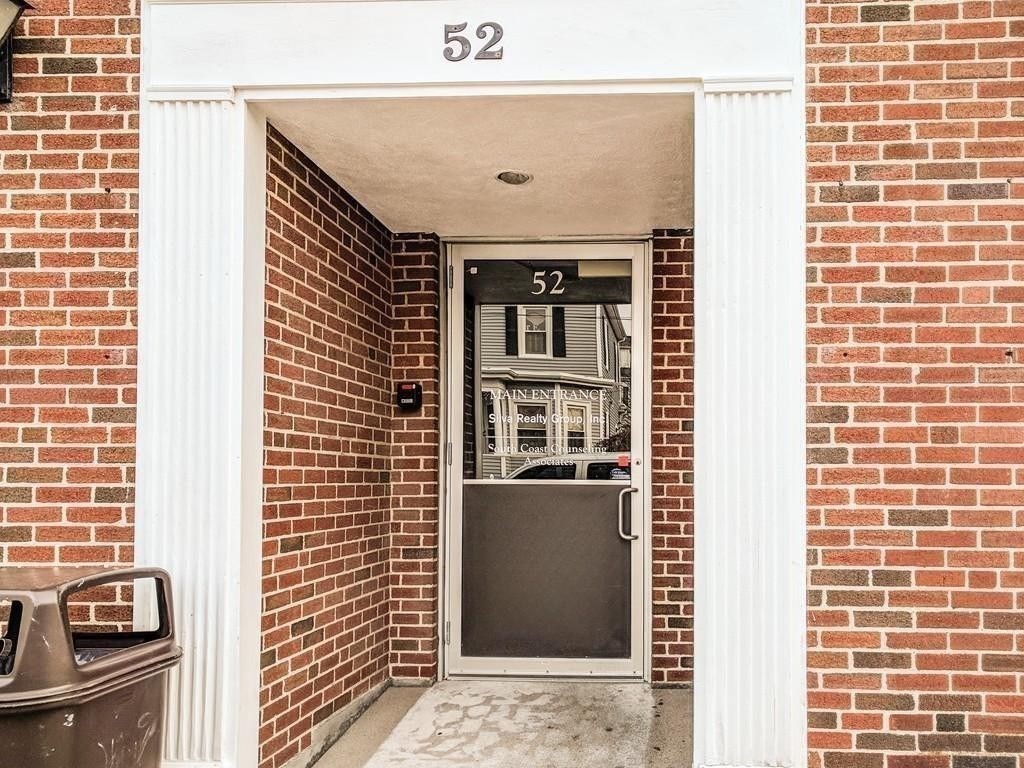 52-54 Brigham St (suite 7 & 9) # 10 Property Photo 12