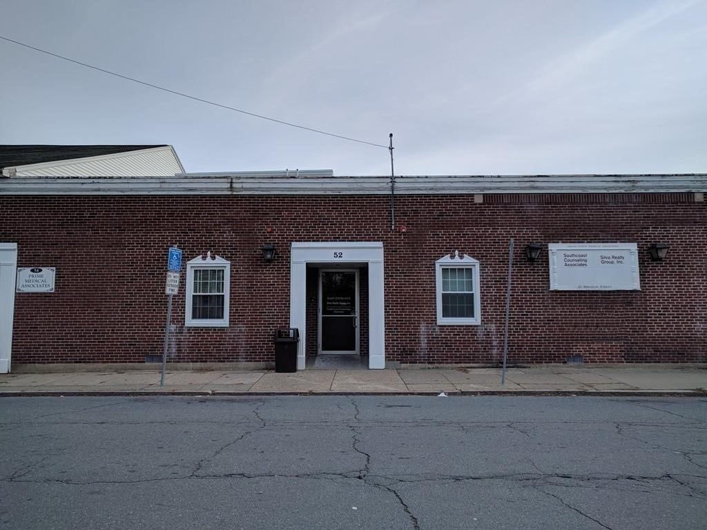 52-54 Brigham St (suite 7 & 9) # 10 Property Photo 14