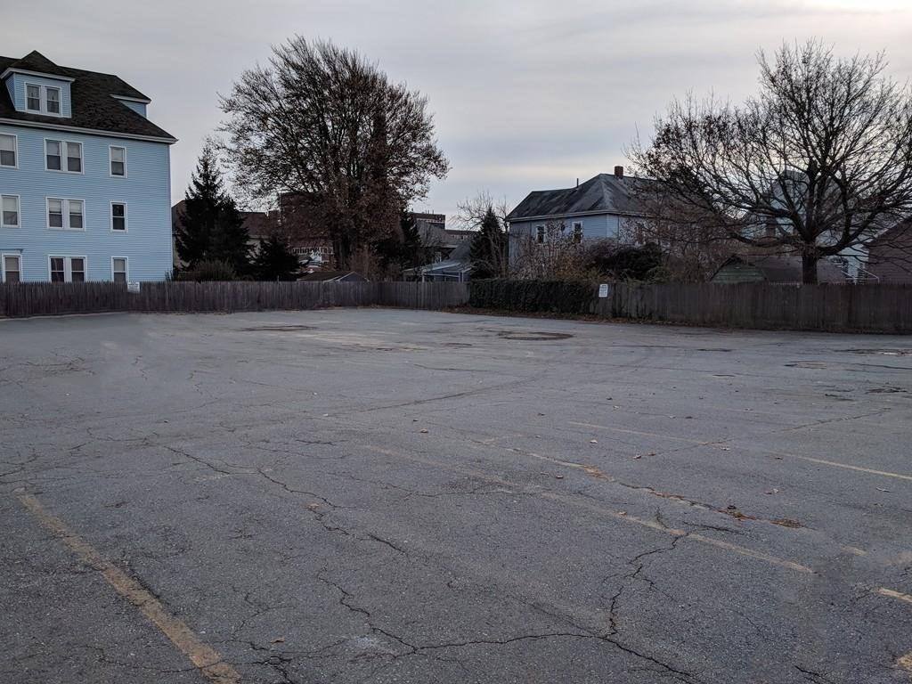 52-54 Brigham St (suite 7 & 9) # 10 Property Photo 18