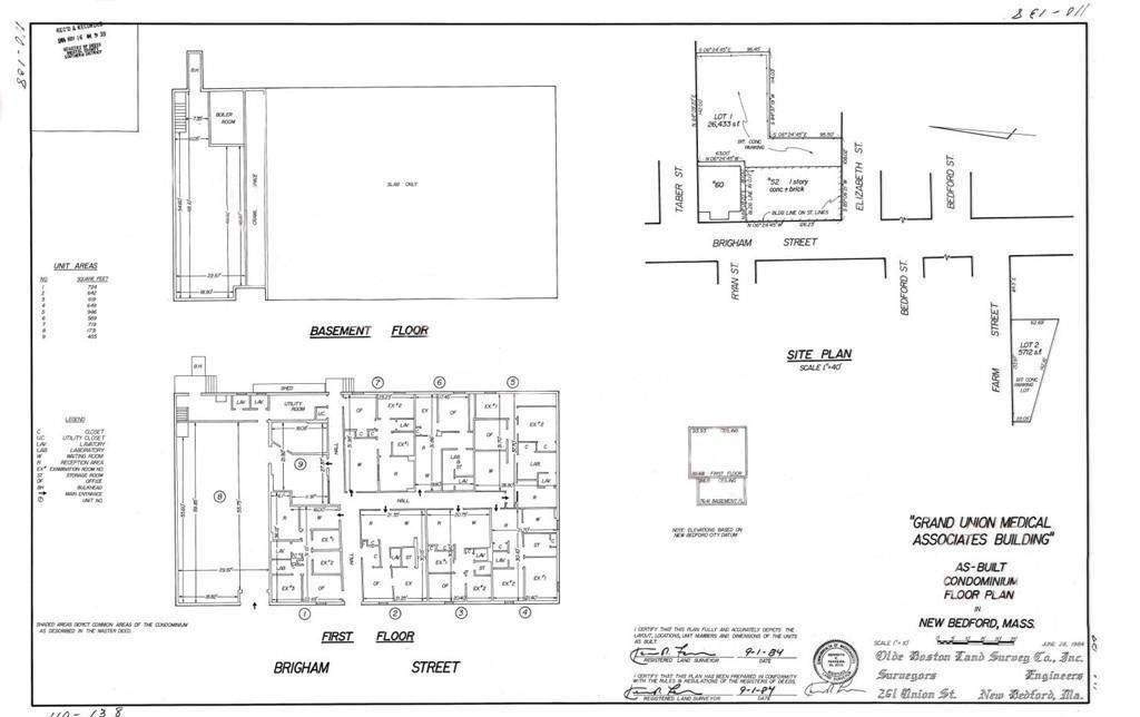 52-54 Brigham St (suite 7 & 9) # 10 Property Photo 19