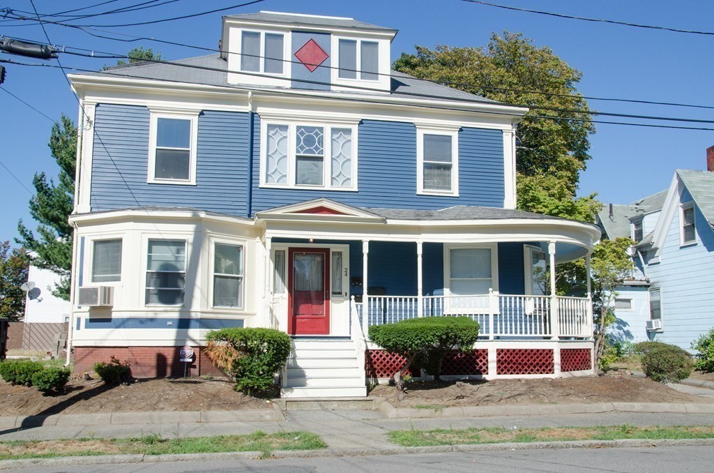 24 Cherry St Property Photo 1