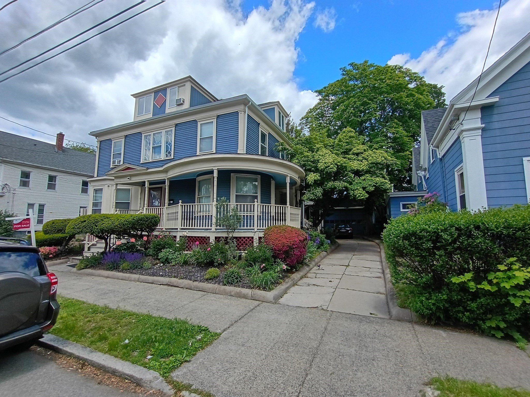 24 Cherry St Property Photo 3