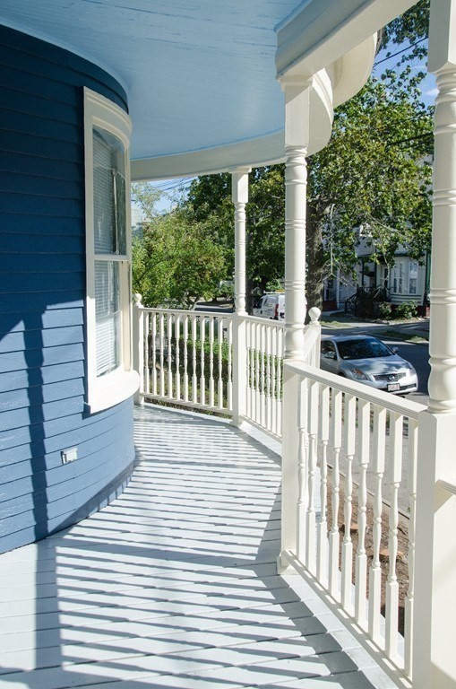 24 Cherry St Property Photo 10