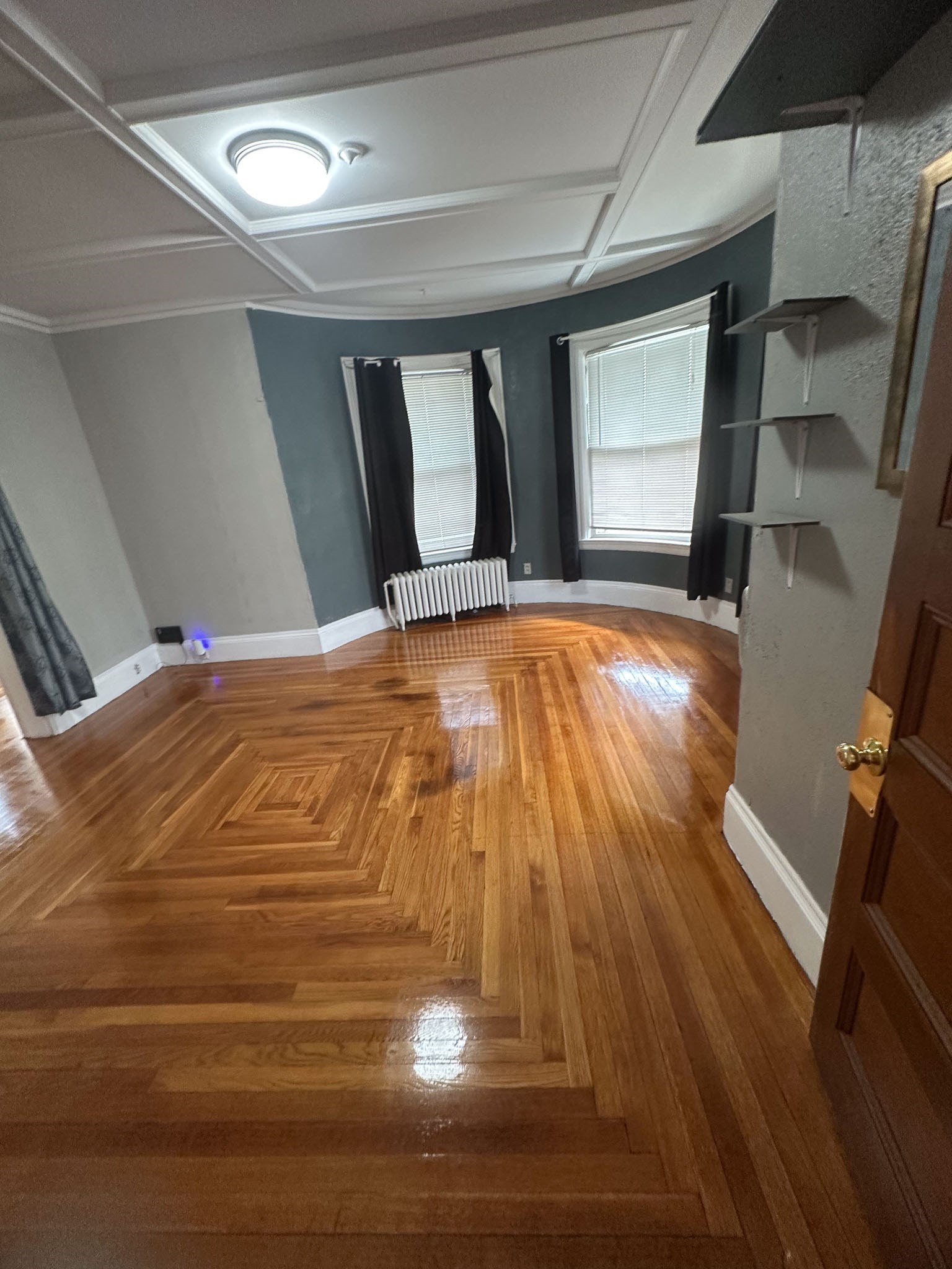 24 Cherry St Property Photo 13