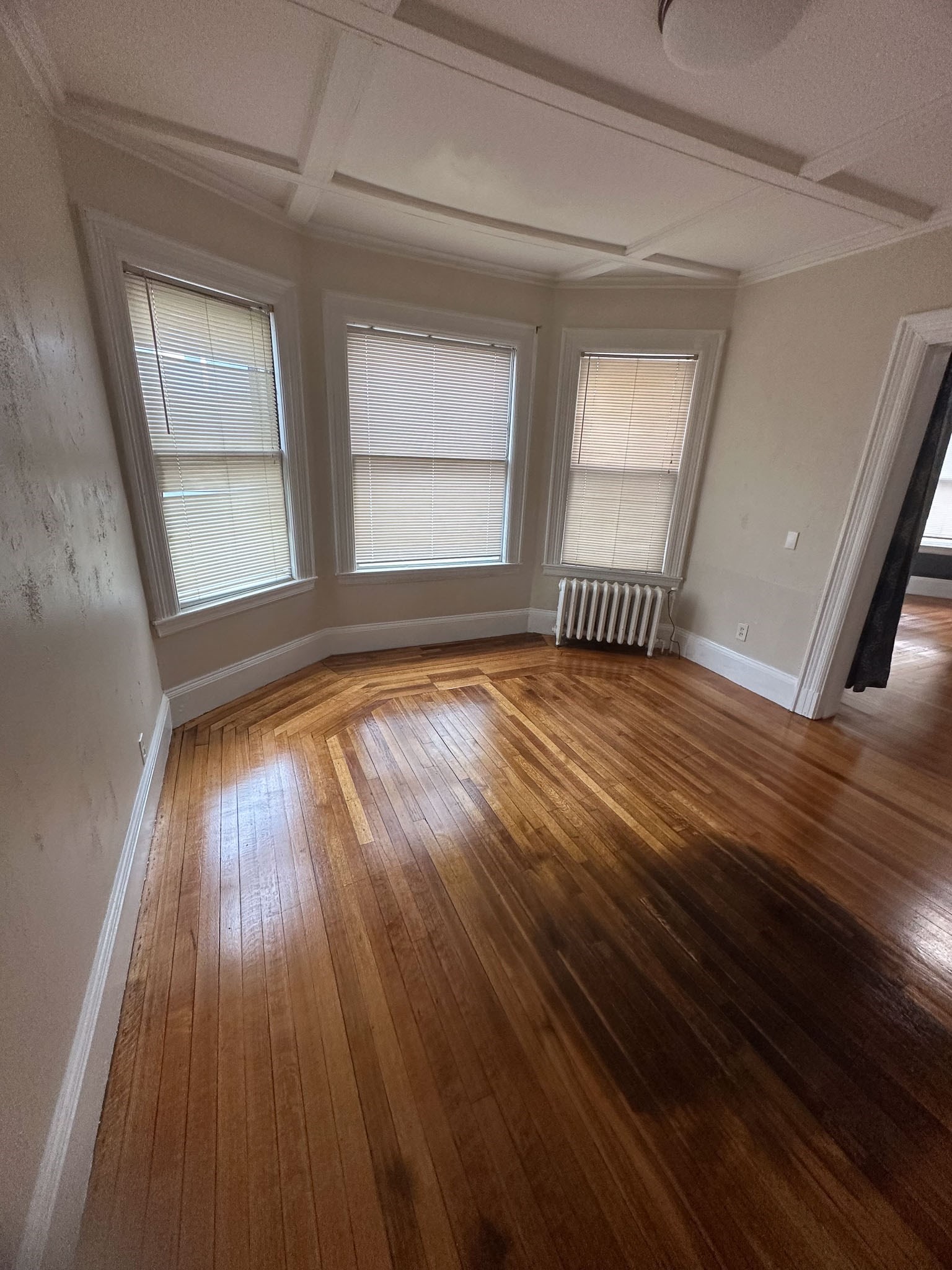 24 Cherry St Property Photo 14