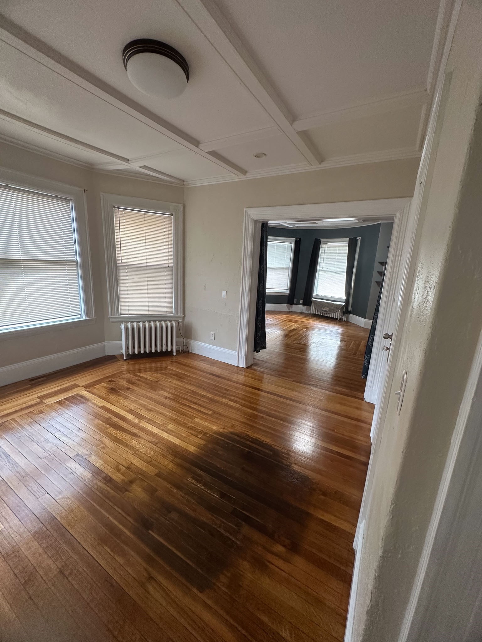 24 Cherry St Property Photo 15