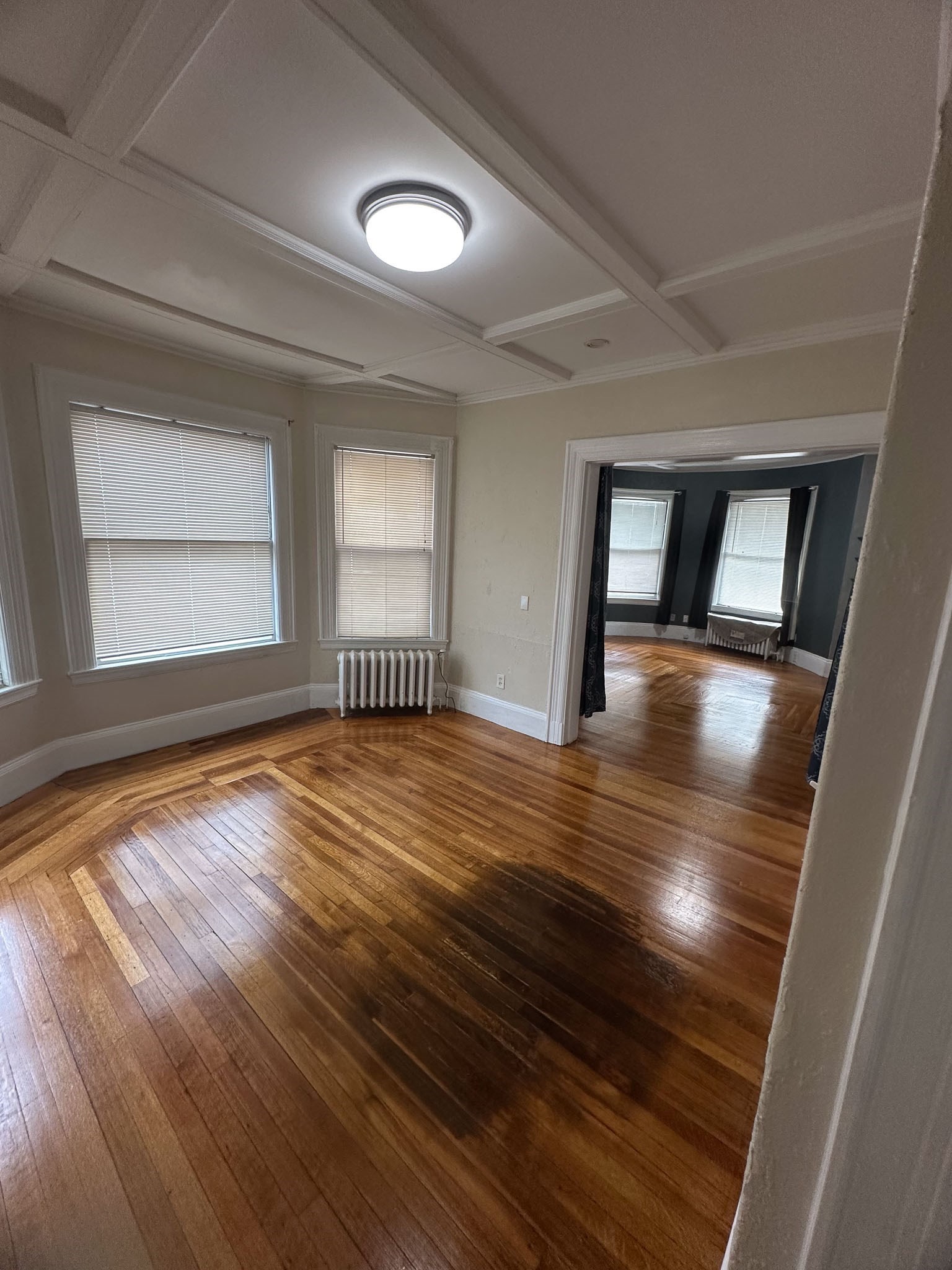 24 Cherry St Property Photo 16