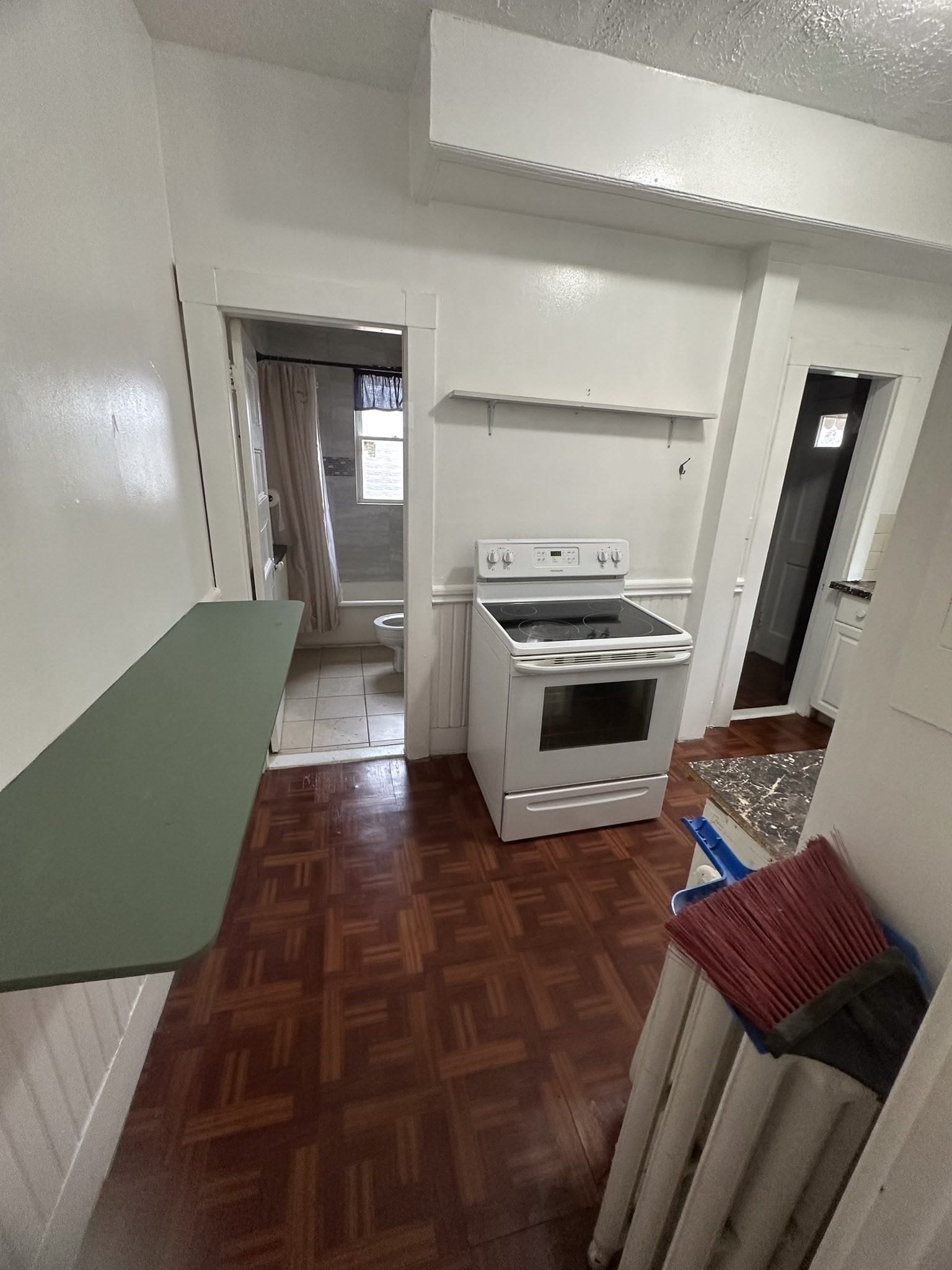 24 Cherry St Property Photo 17