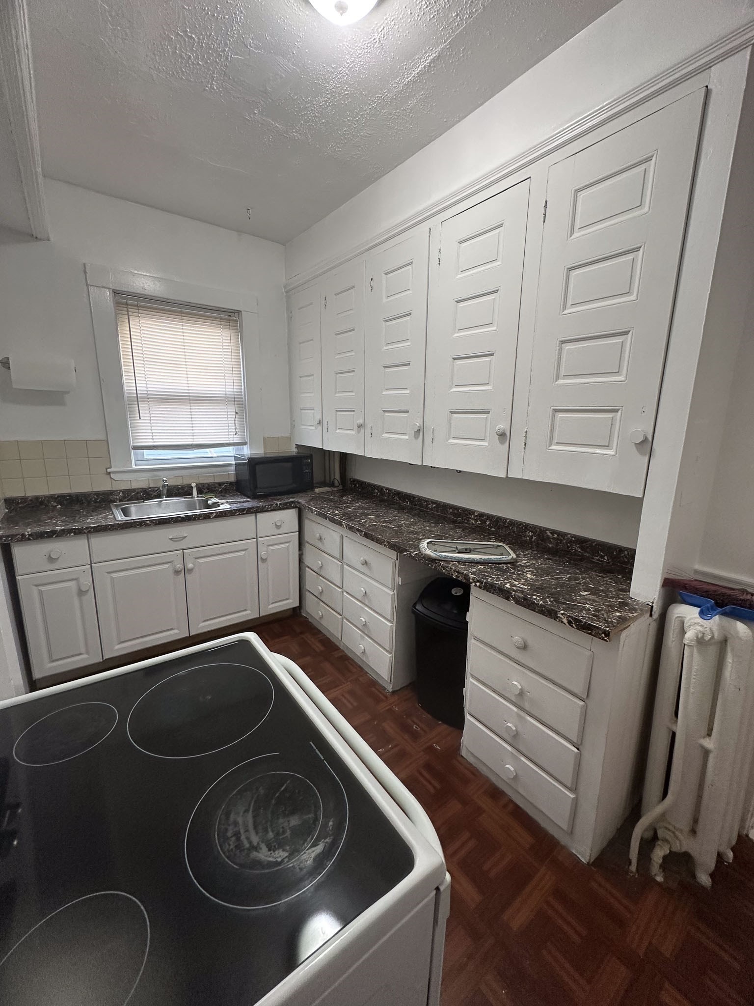 24 Cherry St Property Photo 18