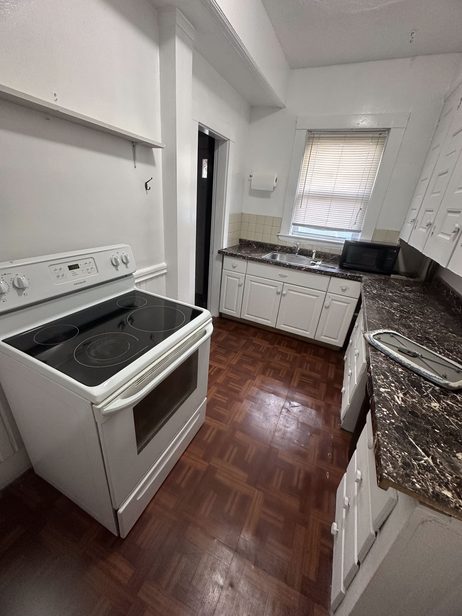 24 Cherry St Property Photo 19