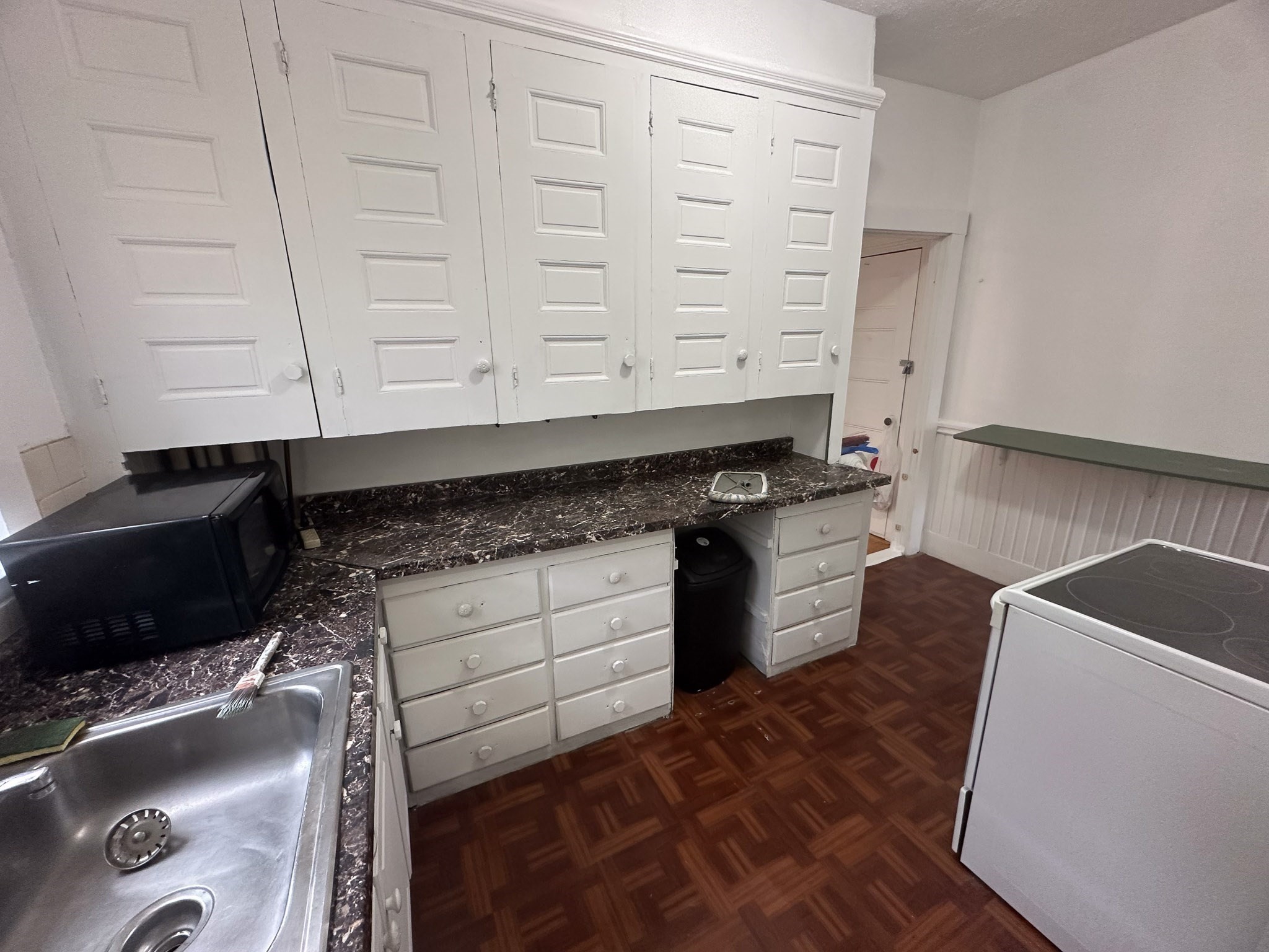 24 Cherry St Property Photo 20