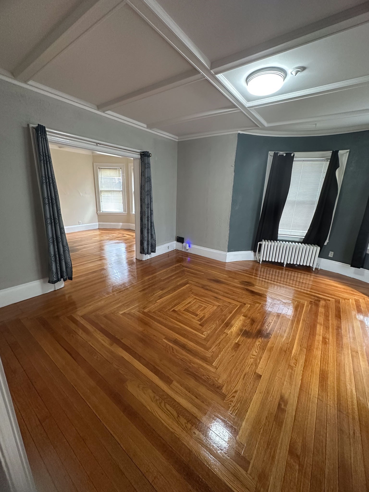 24 Cherry St Property Photo 21