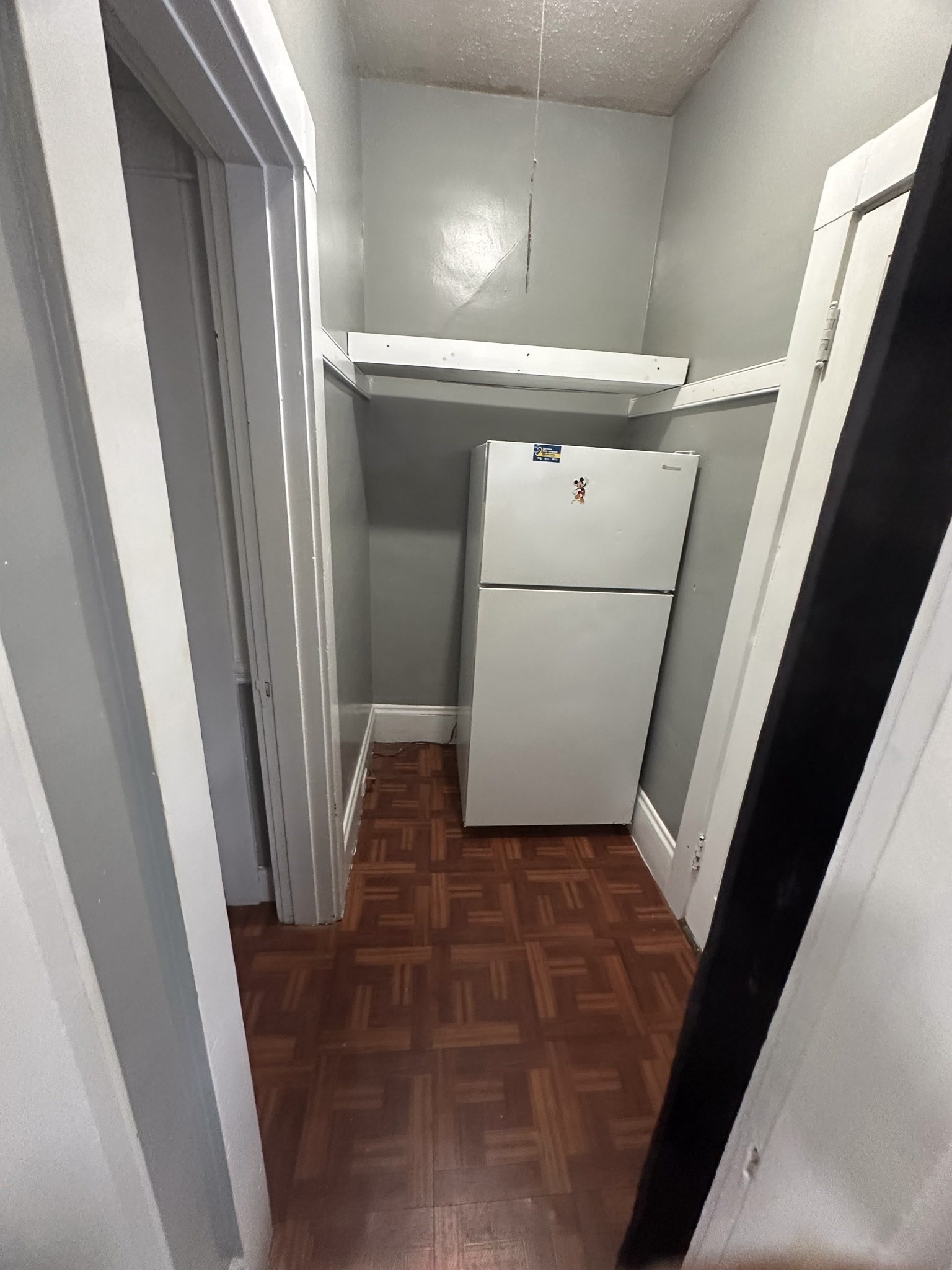 24 Cherry St Property Photo 22