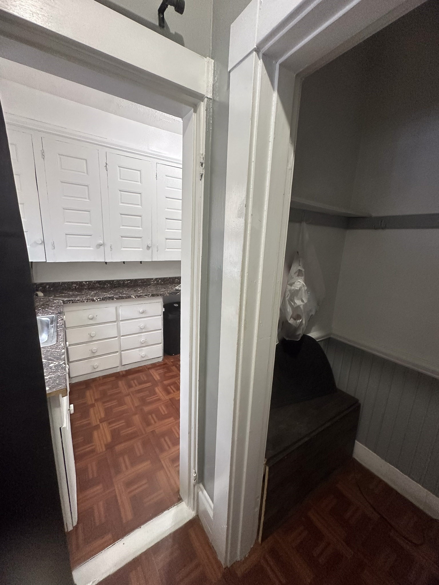 24 Cherry St Property Photo 23