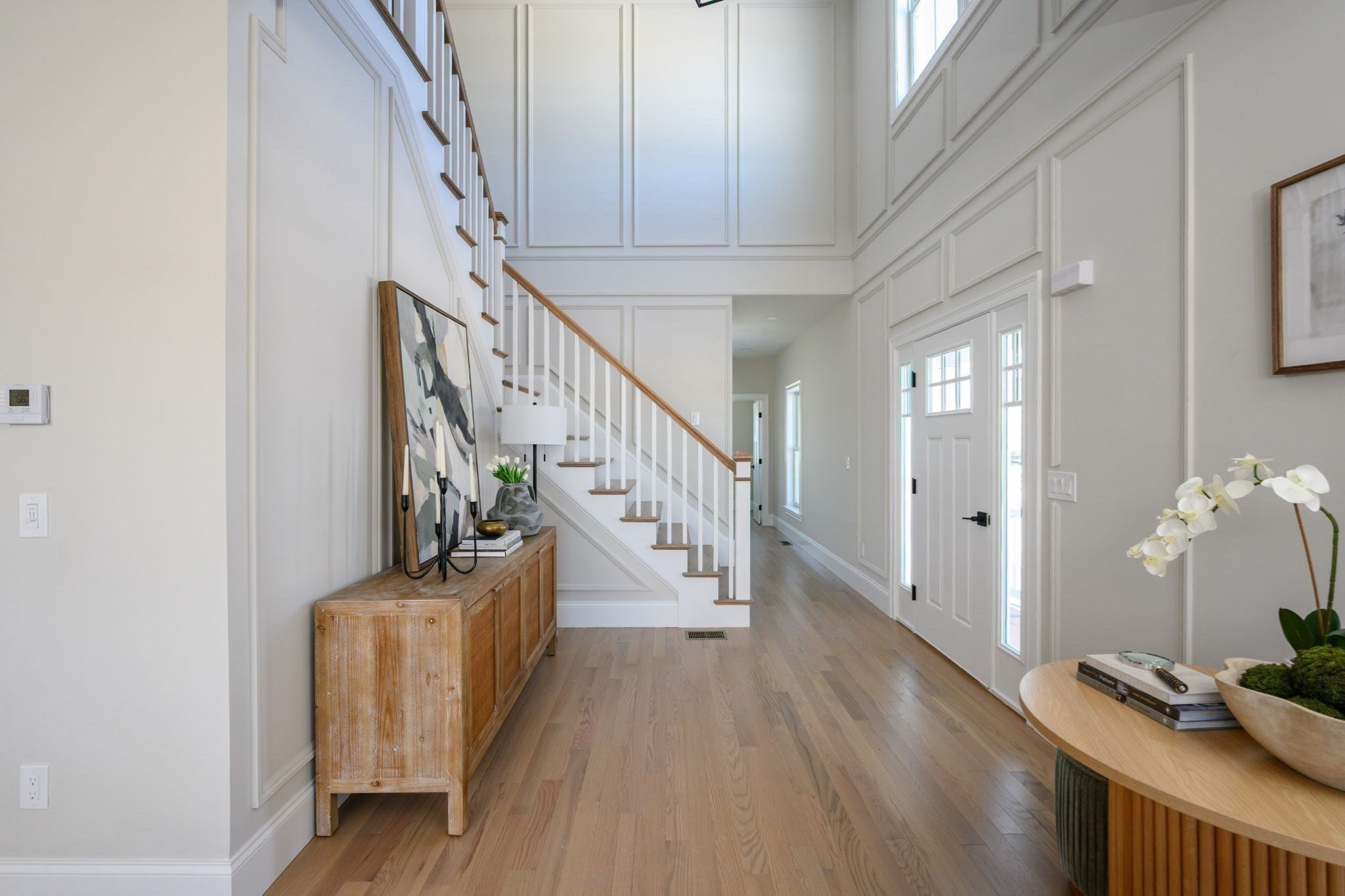 78 Metacomet Road # 78 Property Photo 6