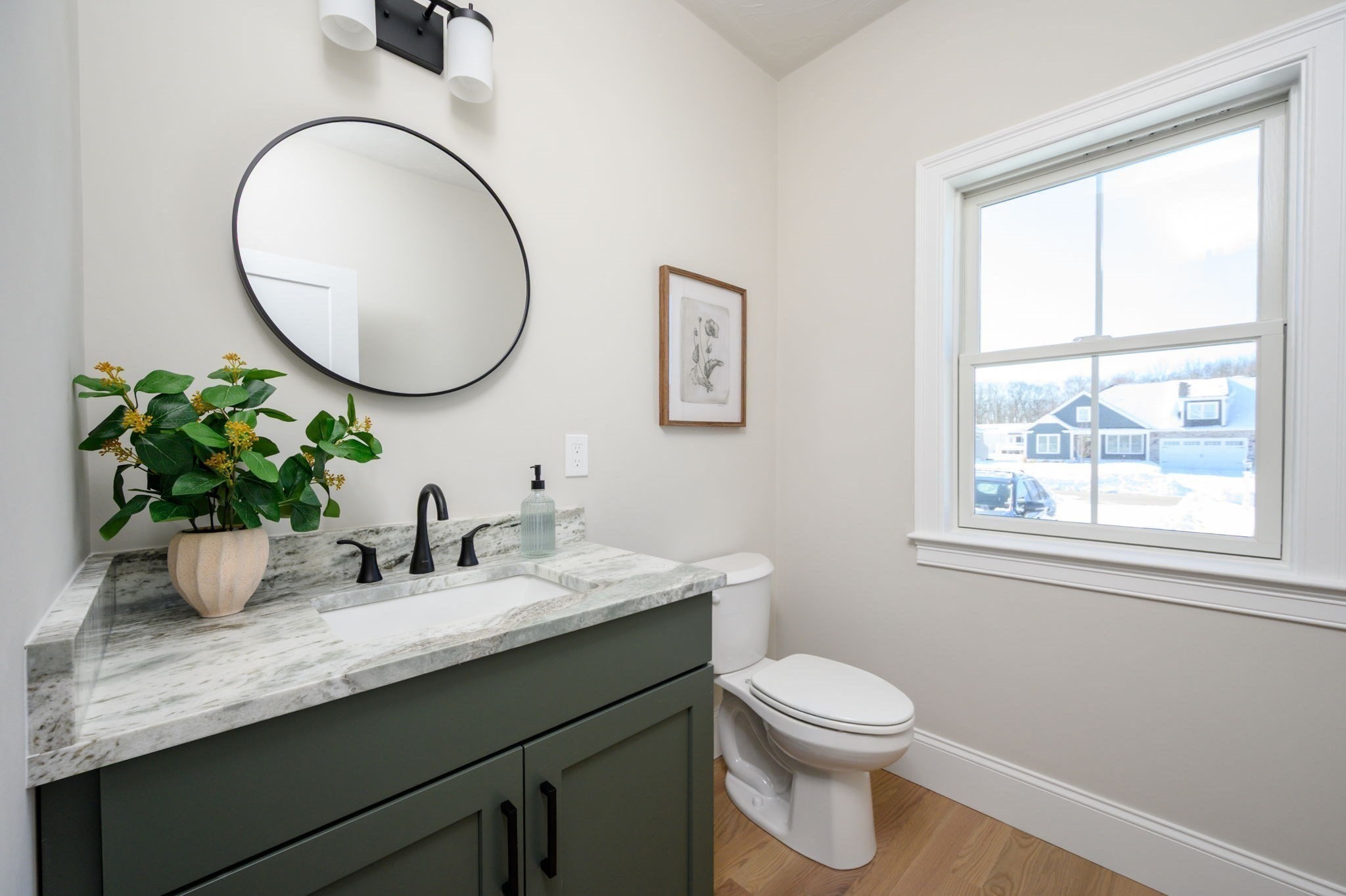 78 Metacomet Road # 78 Property Photo 22