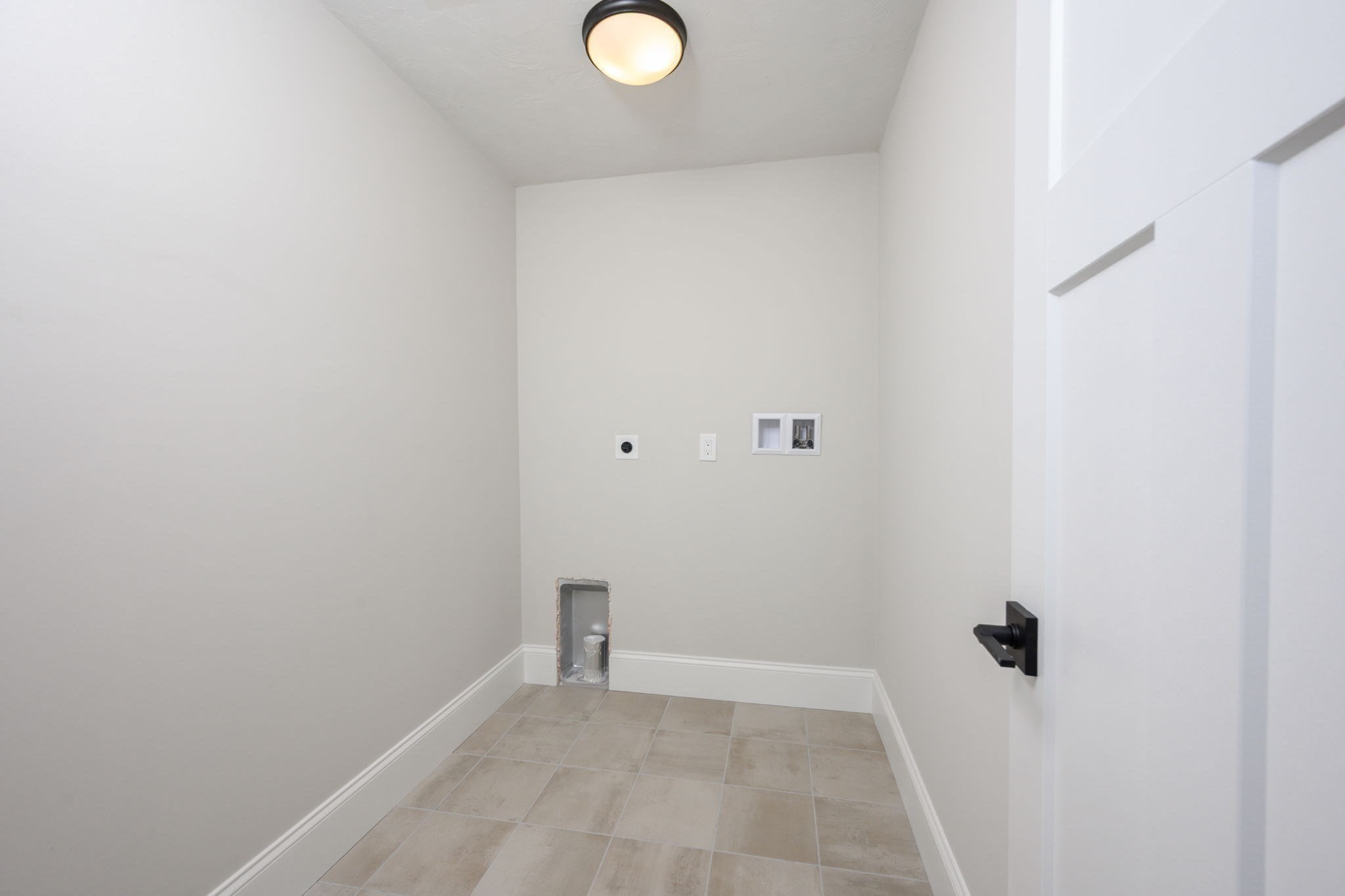 78 Metacomet Road # 78 Property Photo 31