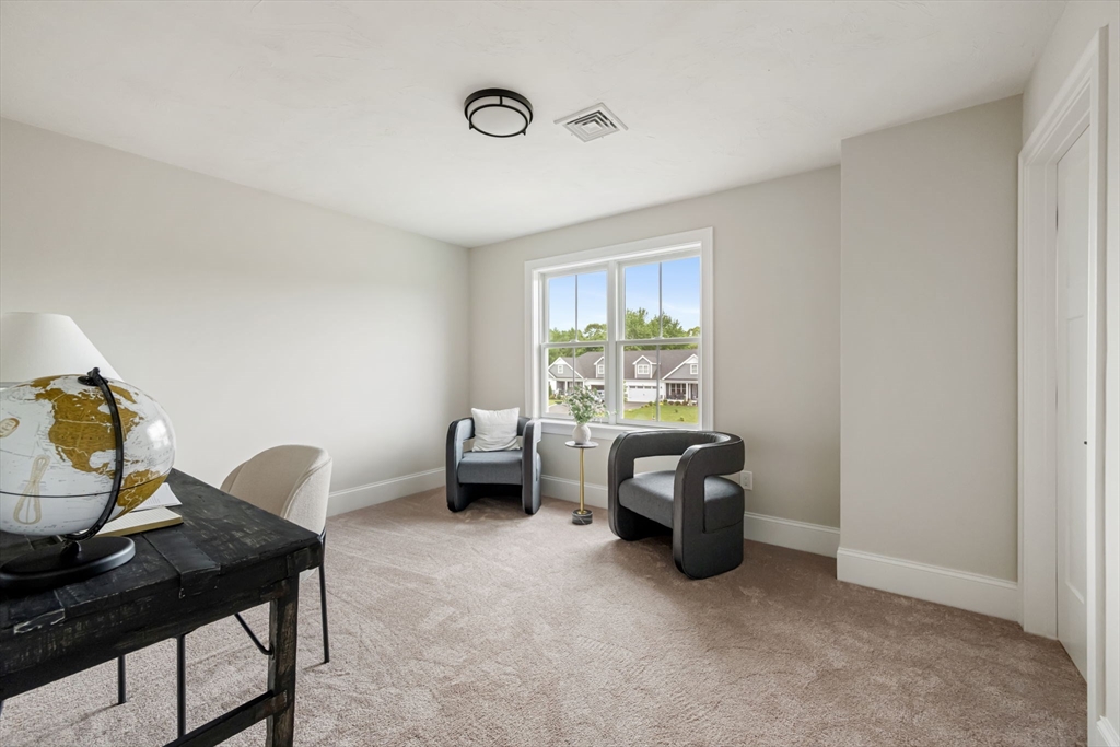 78 Metacomet Road # 78 Property Photo 33