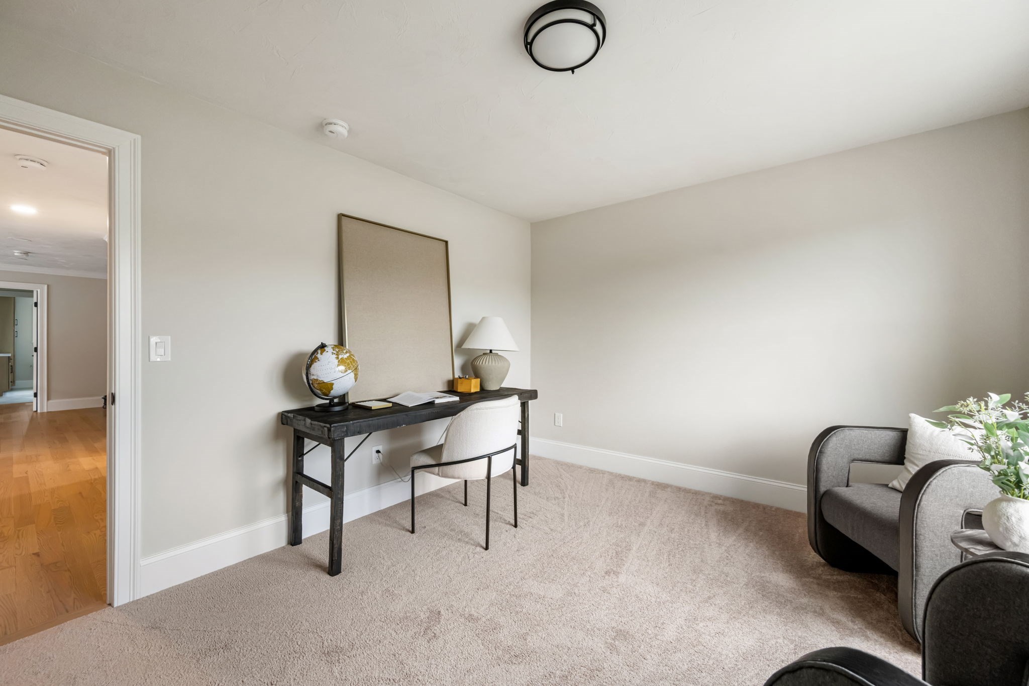 78 Metacomet Road # 78 Property Photo 34