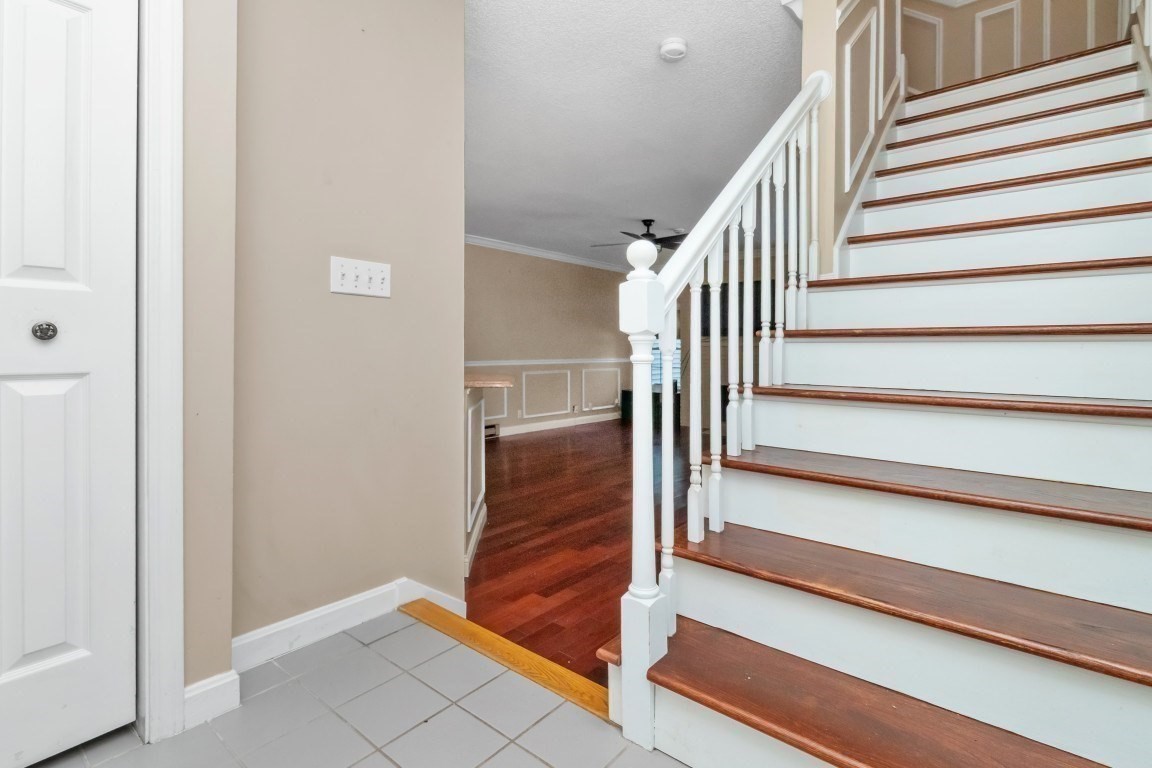 49 Bradford Commons Ln # 49 Property Photo 14