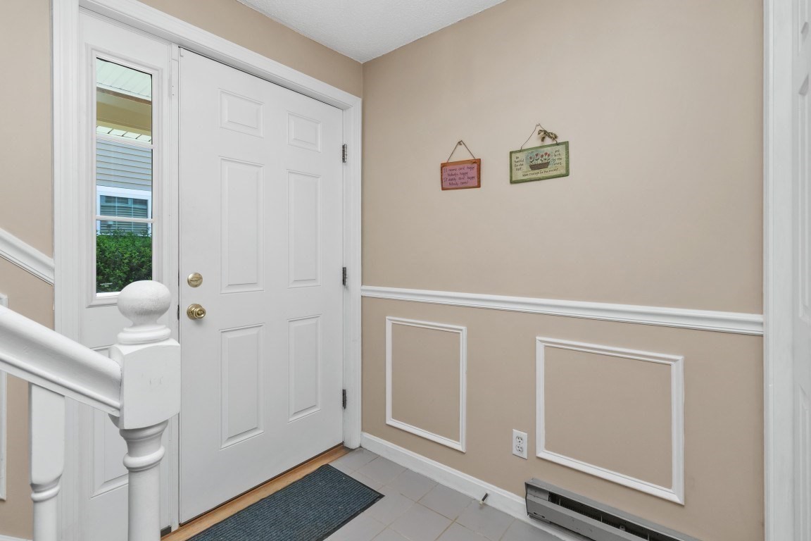 49 Bradford Commons Ln # 49 Property Photo 15