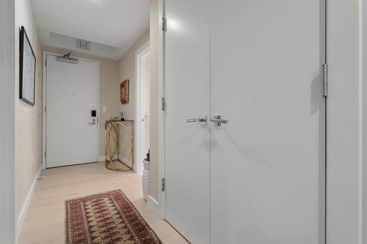 110 Broad St # 303 Property Photo 13