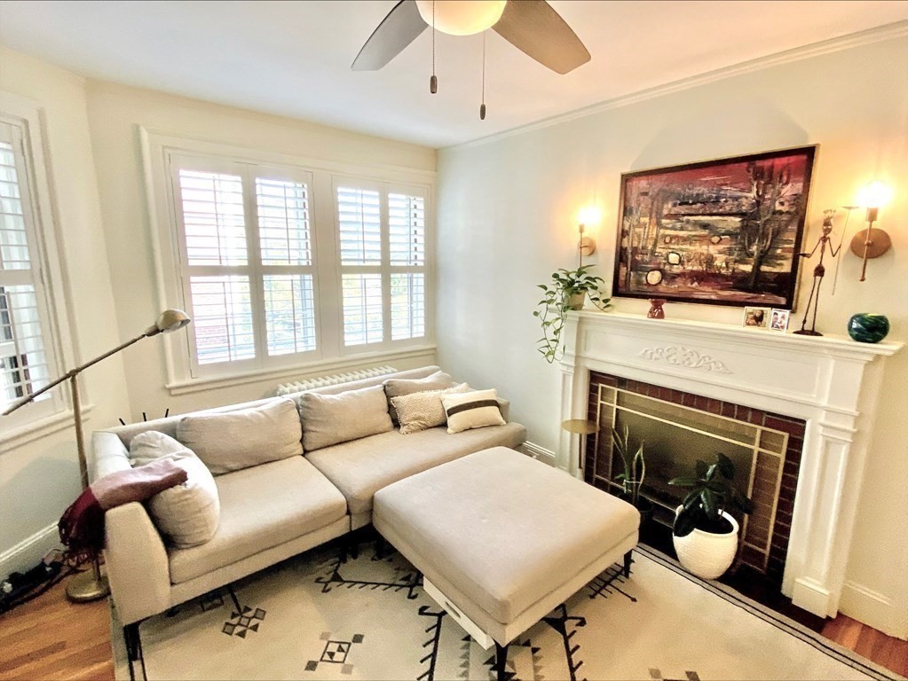 41 Bowdoin St # 38 Property Photo 1