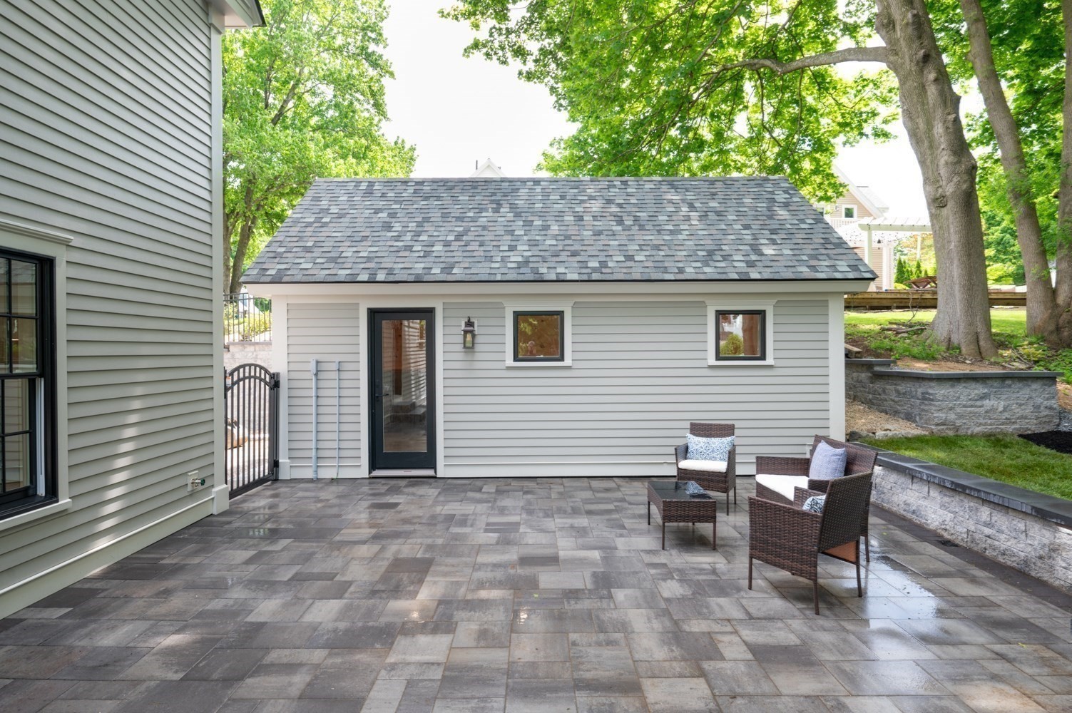 1 Stanley Ave Property Photo 35