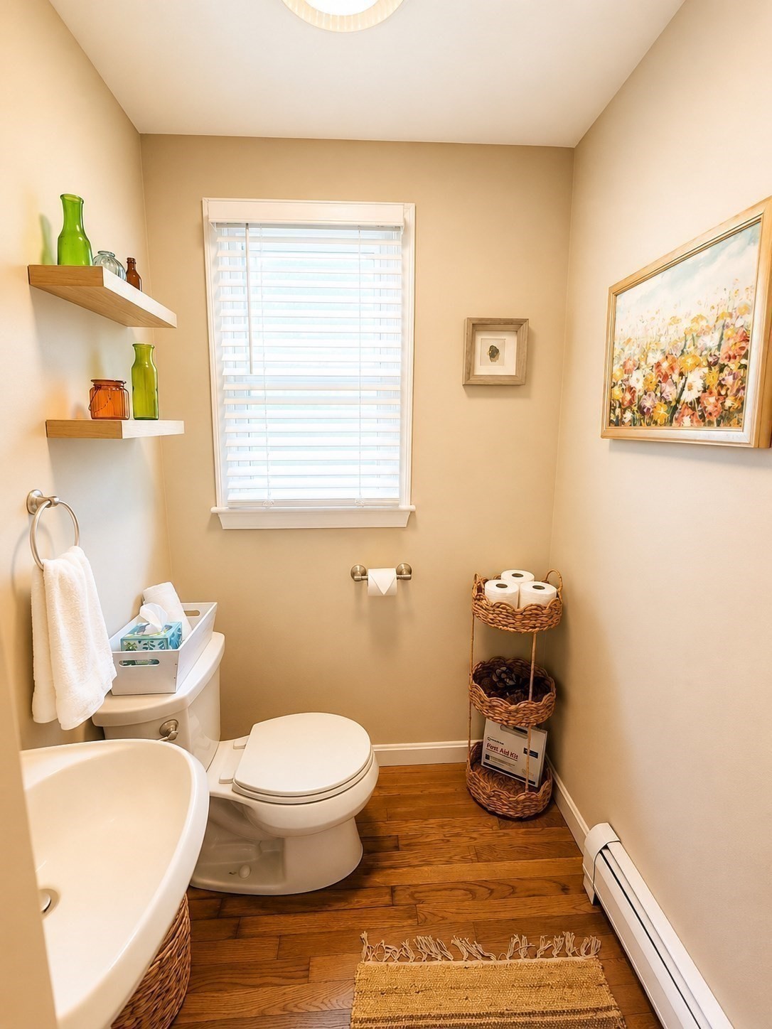 1096 Long Pond Rd Property Photo 13