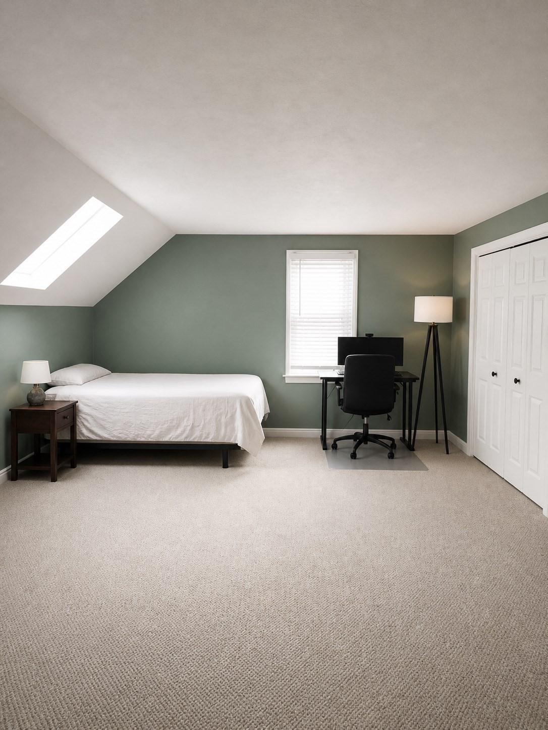 1096 Long Pond Rd Property Photo 15