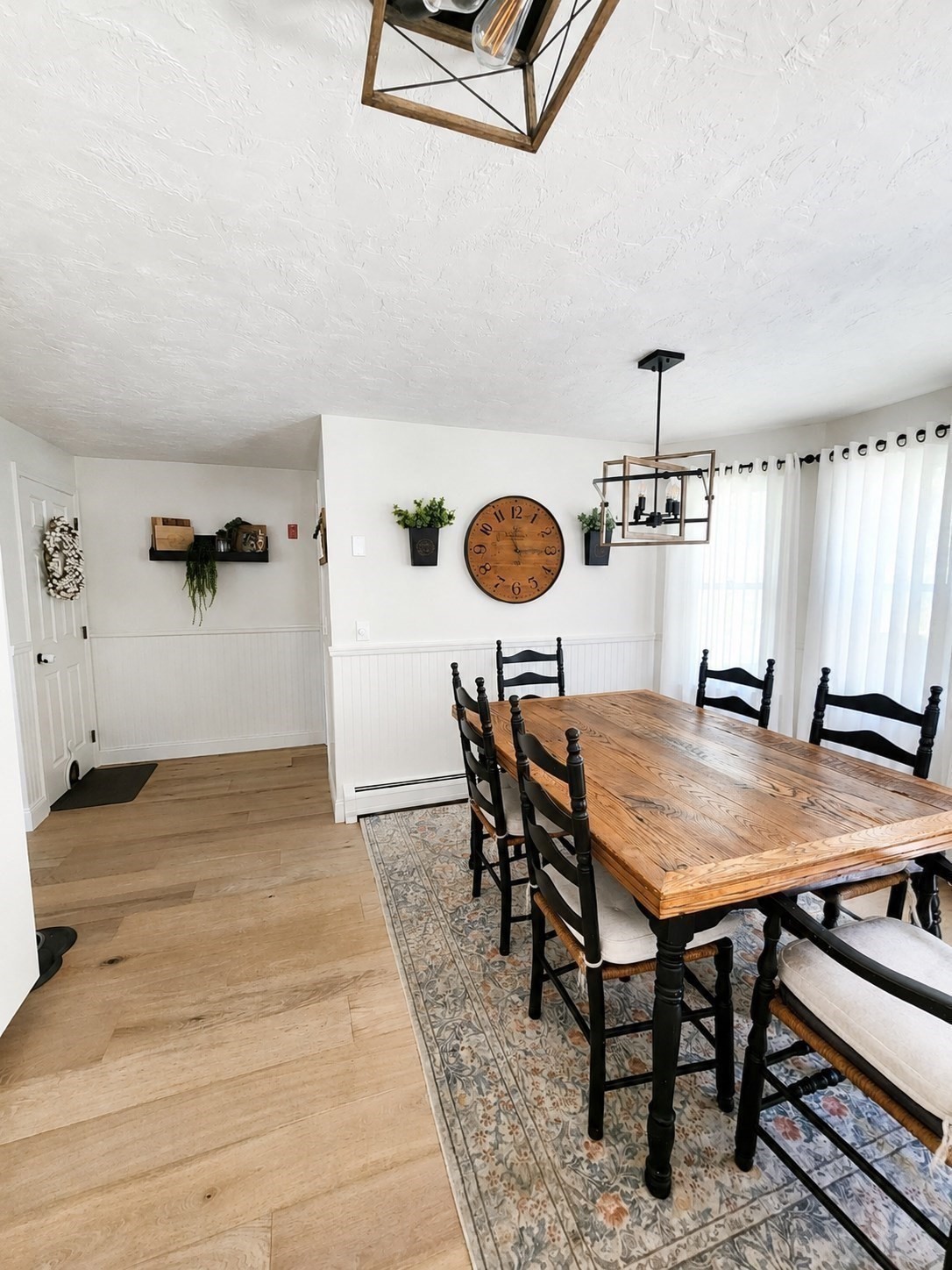 1096 Long Pond Rd Property Photo 17