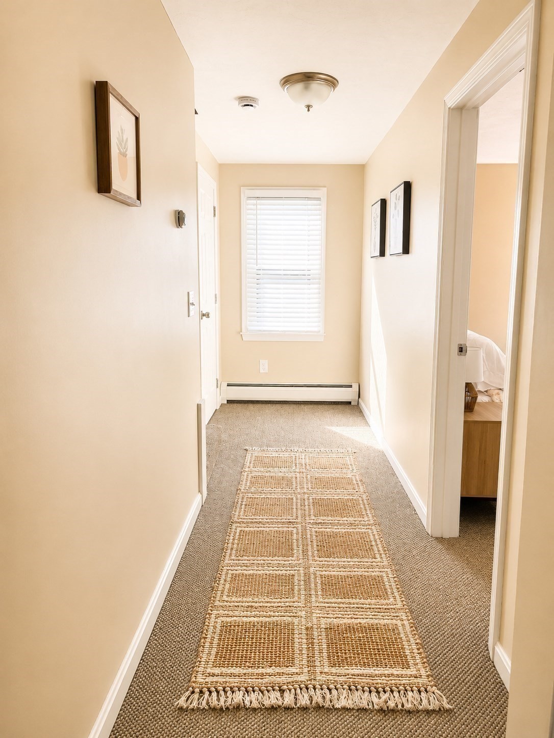 1096 Long Pond Rd Property Photo 21