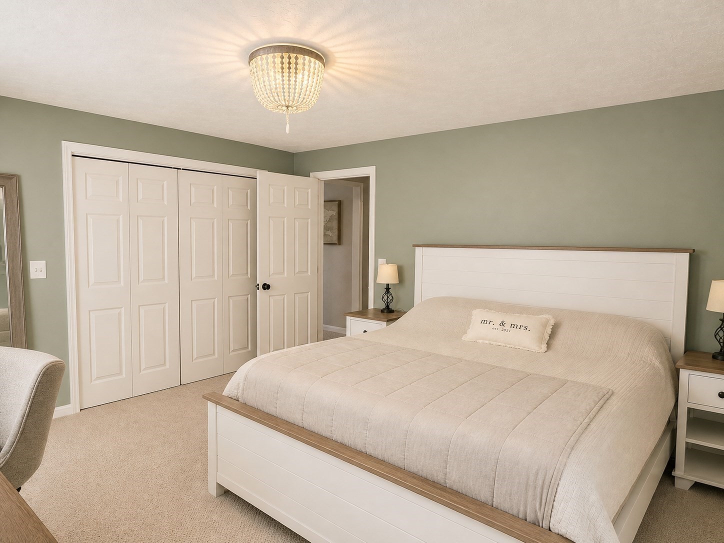 1096 Long Pond Rd Property Photo 24