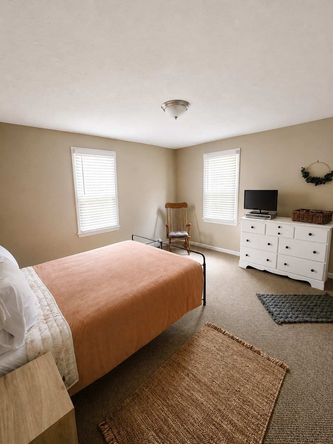 1096 Long Pond Rd Property Photo 25