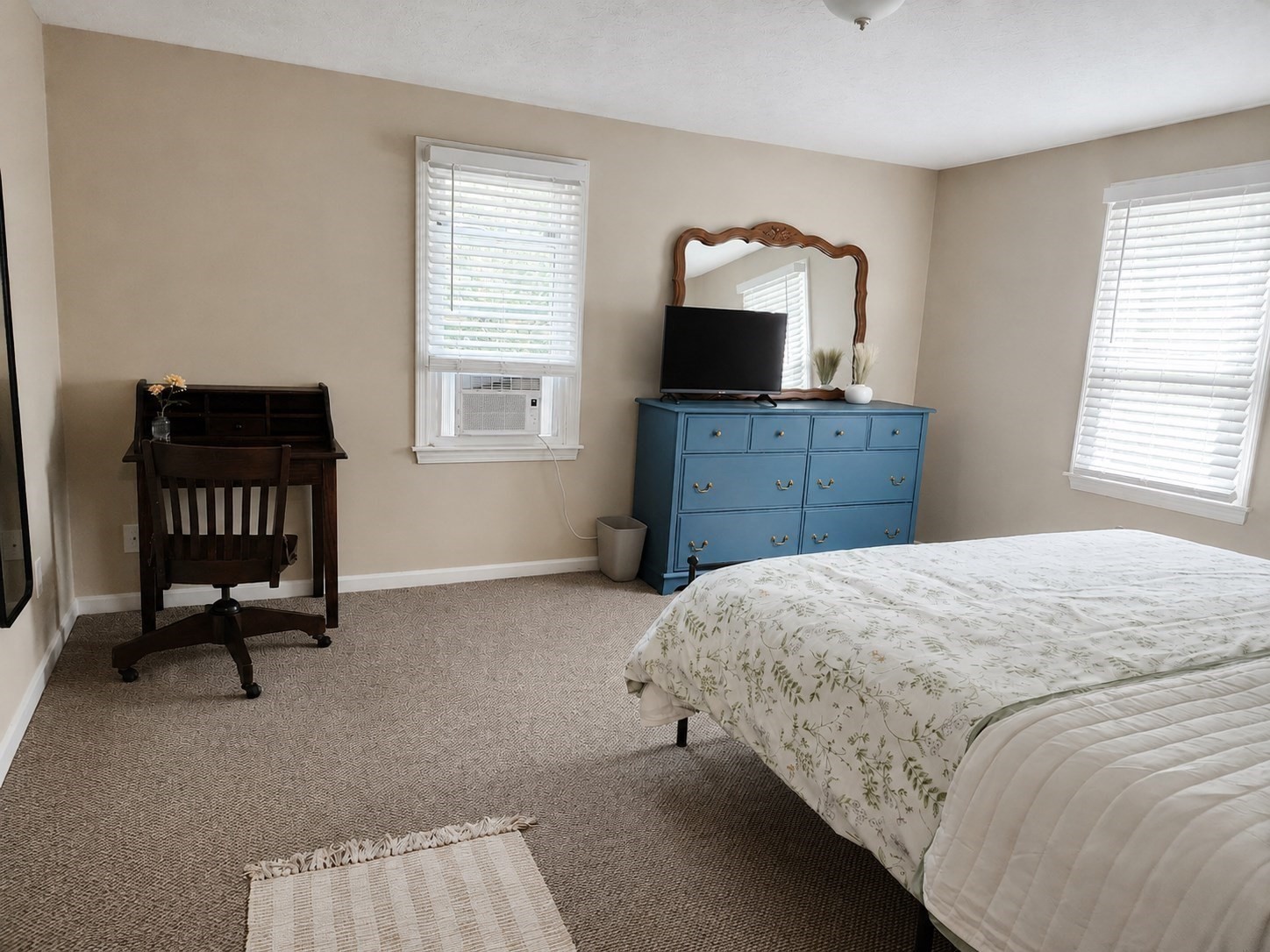 1096 Long Pond Rd Property Photo 29