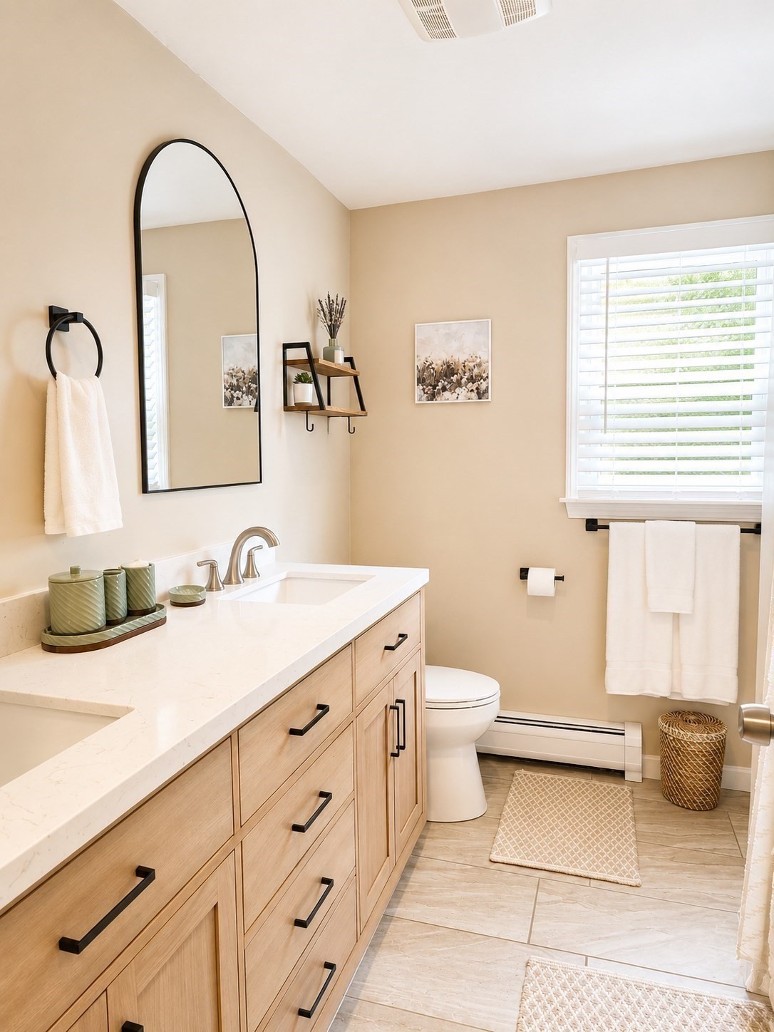 1096 Long Pond Rd Property Photo 30