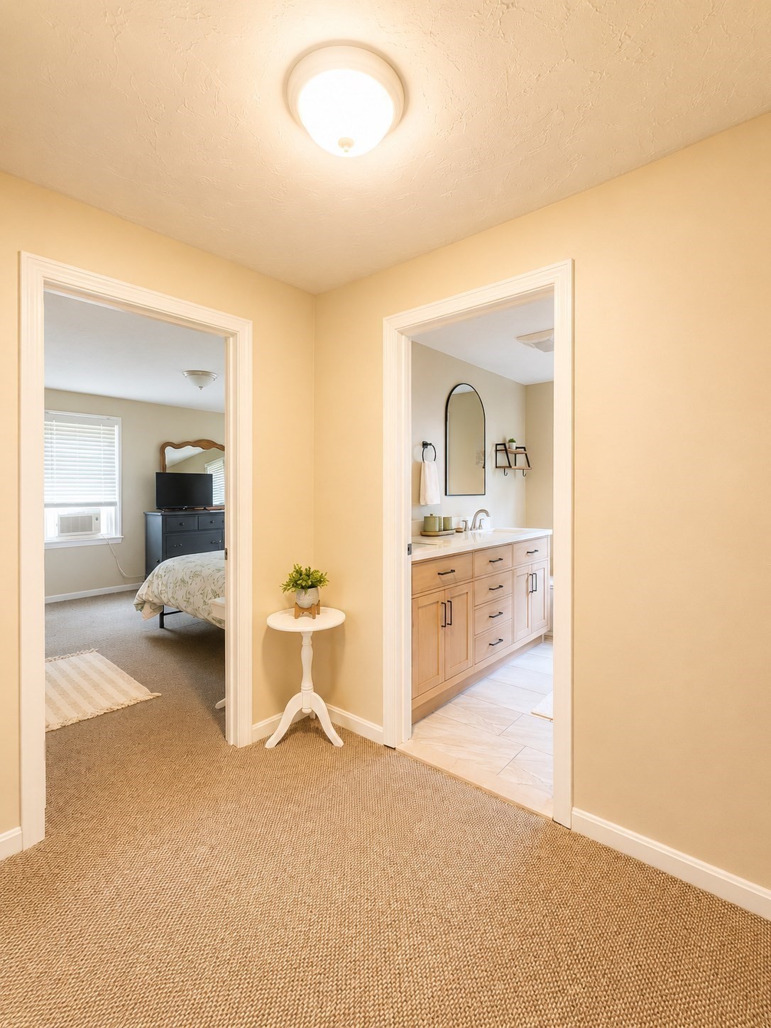 1096 Long Pond Rd Property Photo 34