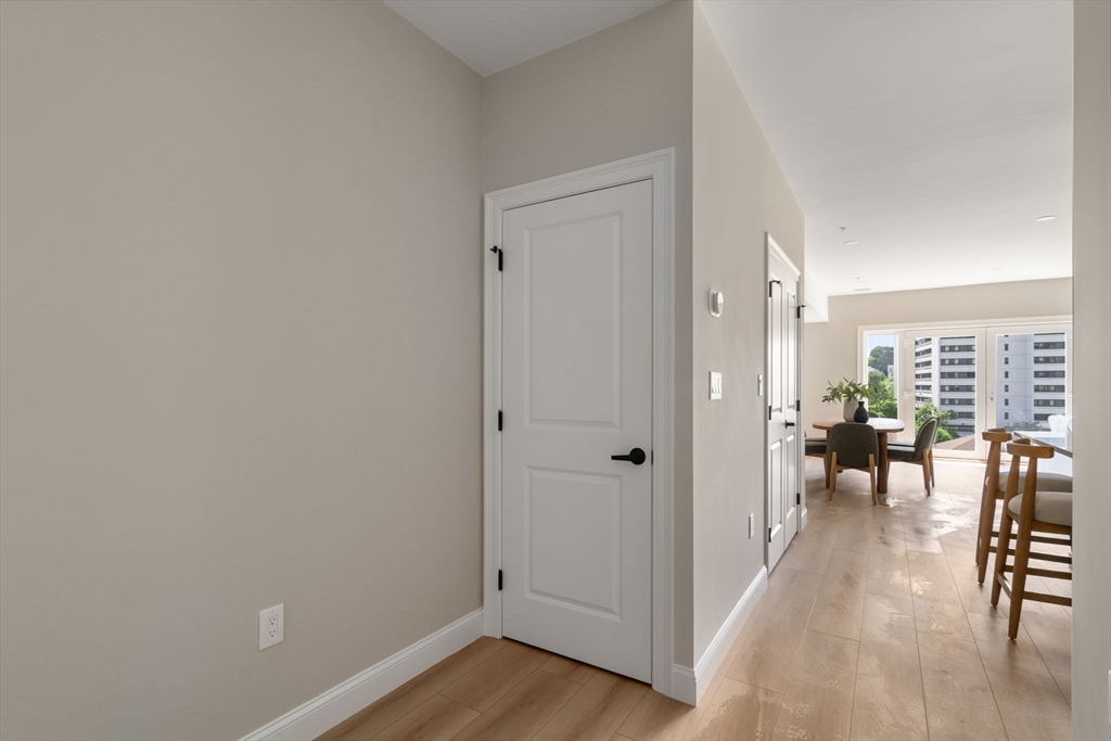 13 Wentworth Road # 303 Property Photo 15