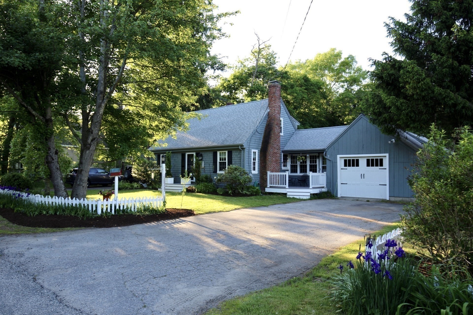 86 Taunton St Property Photo 2