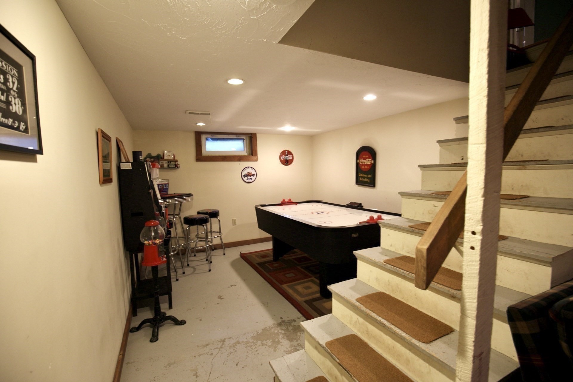 86 Taunton St Property Photo 16