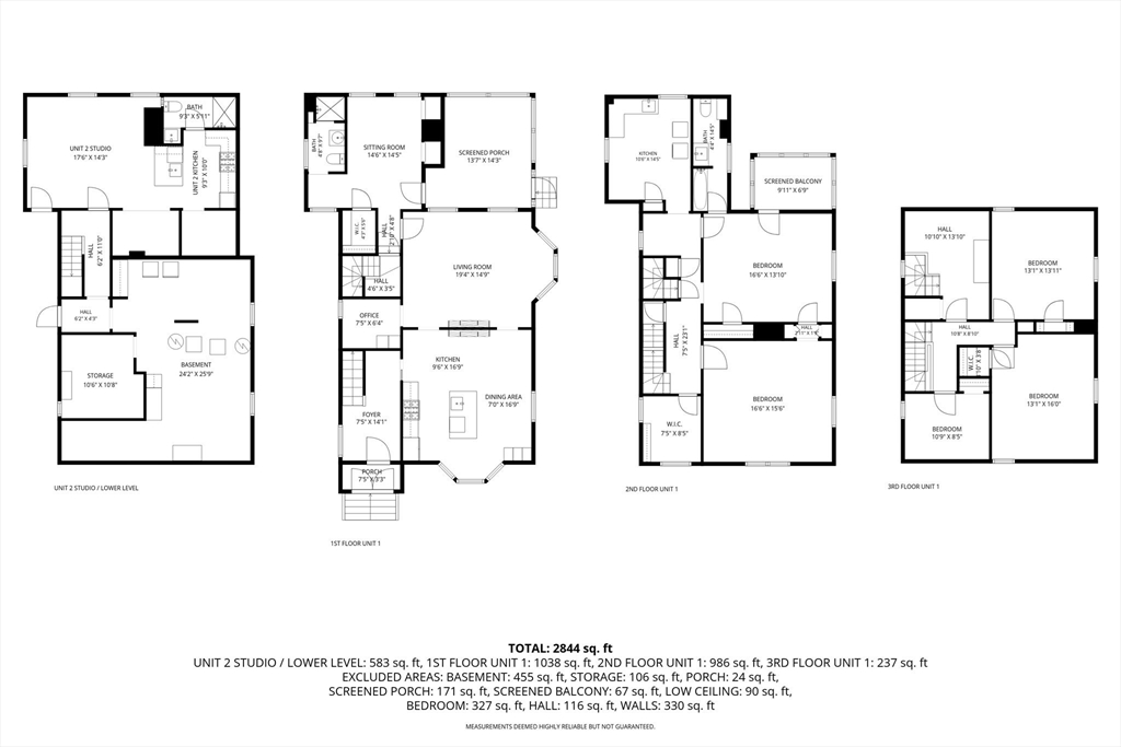 212 Chestnut Ave Property Photo 14
