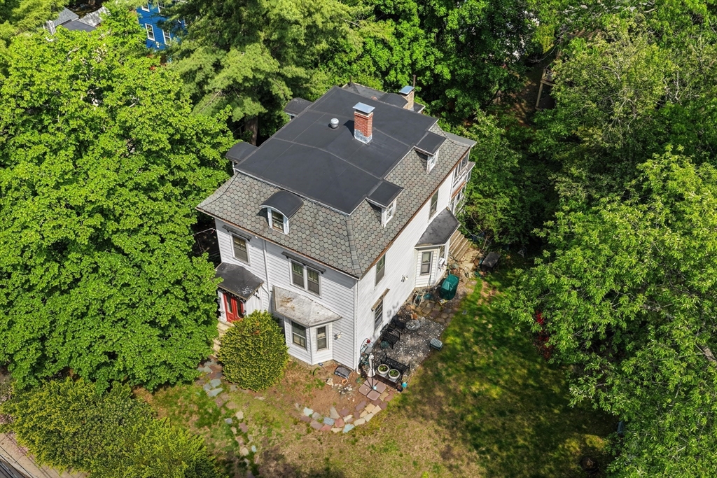 212 Chestnut Ave Property Photo 16