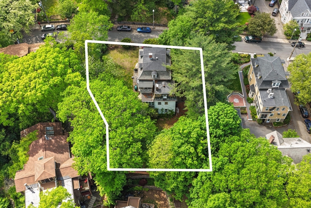 212 Chestnut Ave Property Photo 18