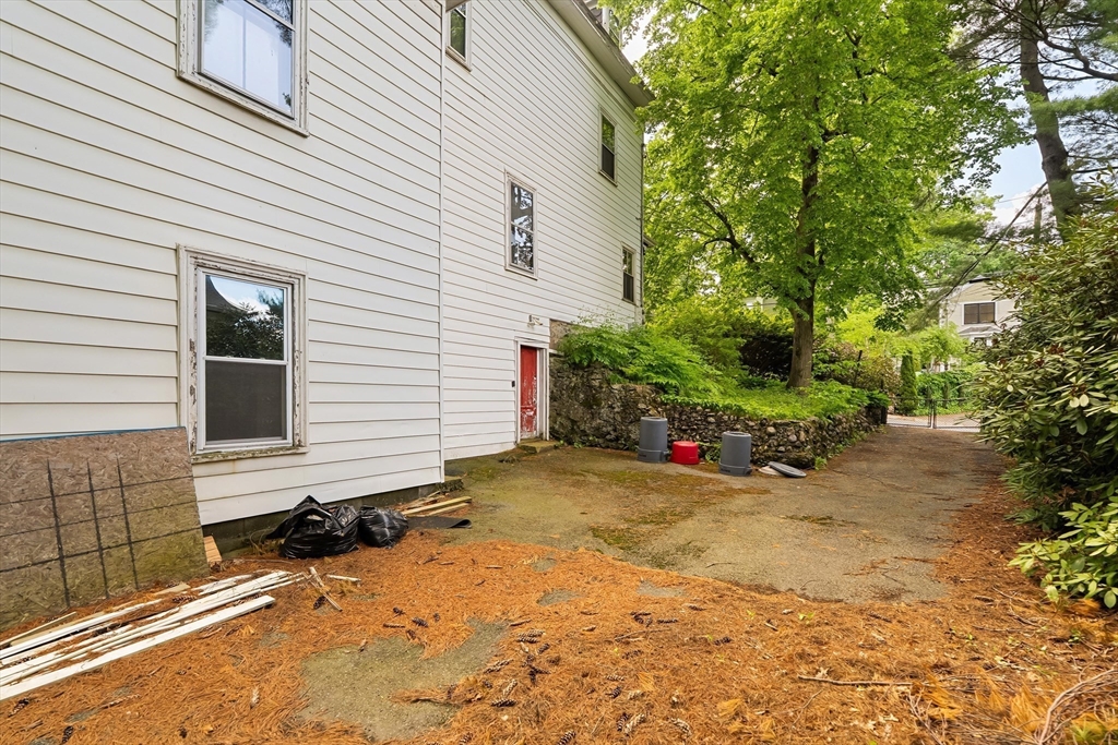212 Chestnut Ave Property Photo 36